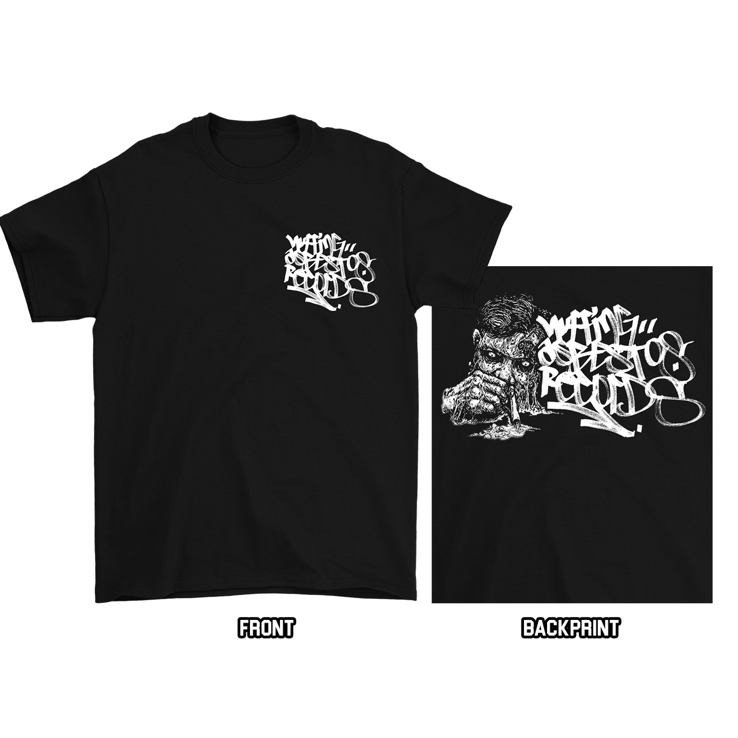シュプリーム Handstyle Tee - cliniquealhamd.ma